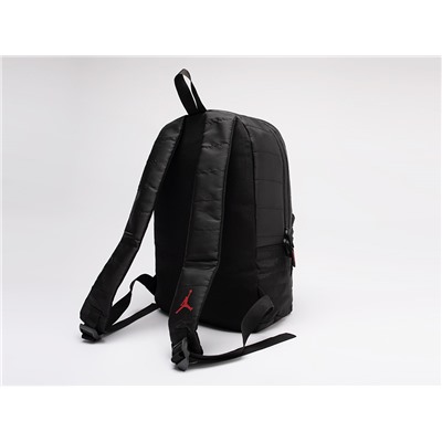 Рюкзак Nike Air Jordan