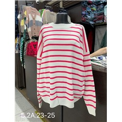 Свитер 2056042-1