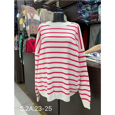 Свитер 2056042-1