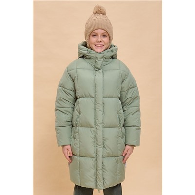 Пальто PELICAN, 1036112