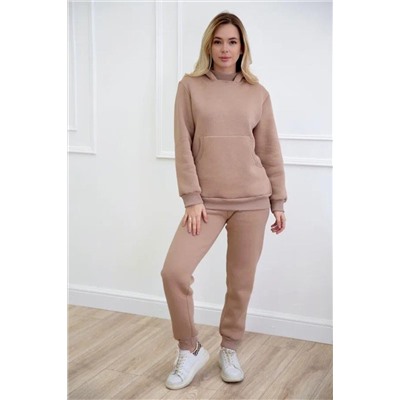 Lika Dress Костюм