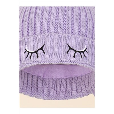 Шапка PELICAN, 1032732