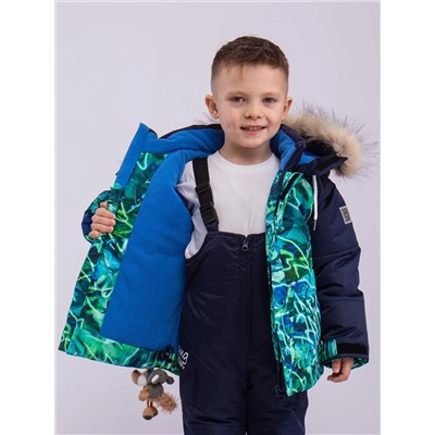 BATIK Комплект 451-24з-2