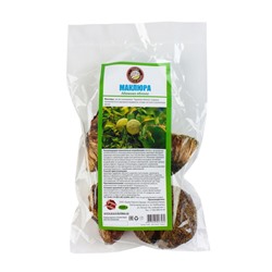 Маклюра Адамово яблоко (плоды) 100 гр