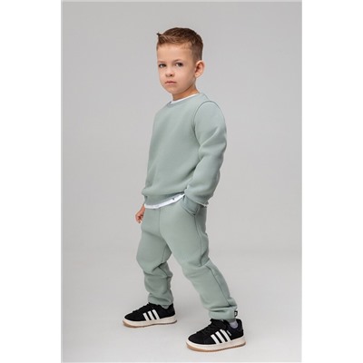 Костюм (Свитшот+Брюки) BODO-S, 1191673