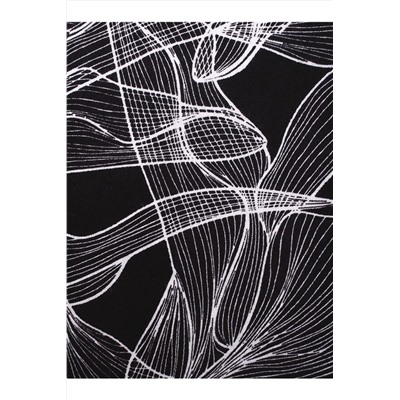 Футболка АПРЕЛЬ, 768537