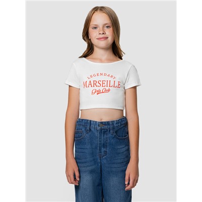 БЛУЗА ДЛЯ ДЕВОЧЕК 117940