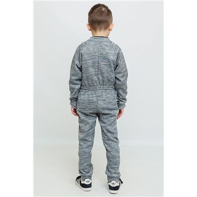 Комбинезон BATIK CASUAL, 1035980