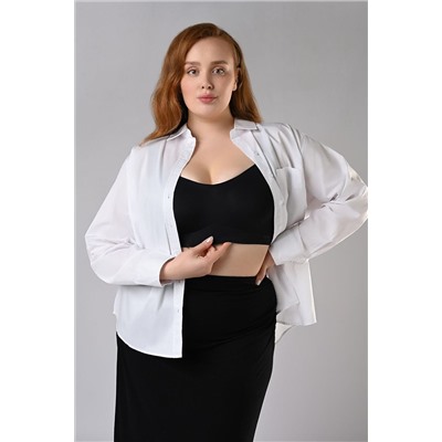 Бюстгальтер INDEFINI, 1238990