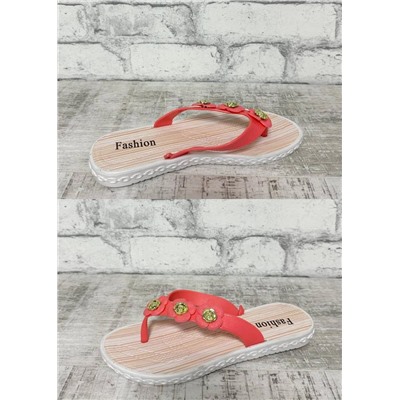 Сланцы #21289556