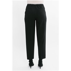 Артикул 17-419 (черный)