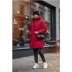 Куртка удлиненная арт. 28119 НАТАЛИ, 1233592