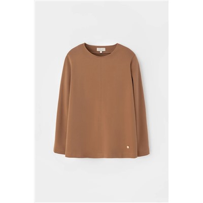 VERY NEAT Джемпер ЕВТ 3163