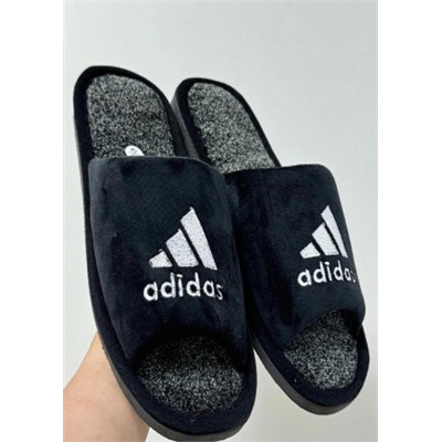 Домашние тапочки #23078497