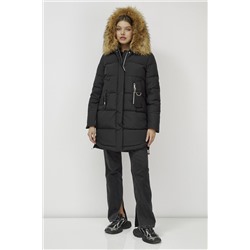 Куртка MTFORCE, 1079700