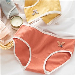 Трусики A22127140