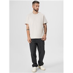 MARK FORMELLE Футболка 111935