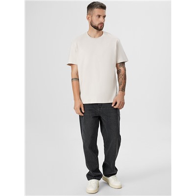 MARK FORMELLE Футболка 111935