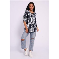 Туника 71132 НАТАЛИ, 1032610