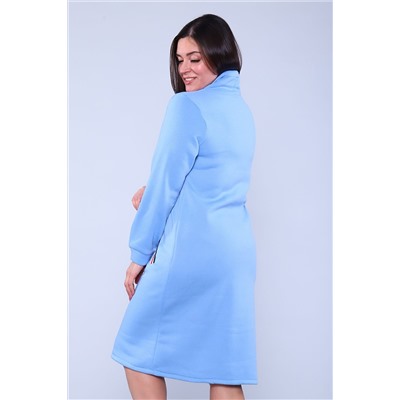 Платье 52231 НАТАЛИ, 823704