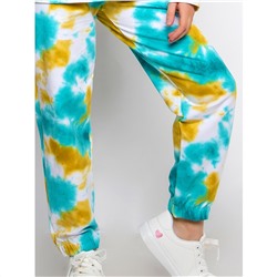 YOULALA Комплект 8373300101