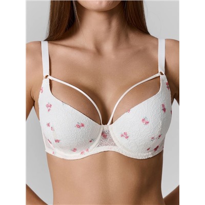 MARK FORMELLE Бюстгальтер 512556