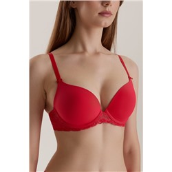 CONTE AUTOGRAPH RB1178 Бюстгальтер женский CONTE ELEGANT, 1233896