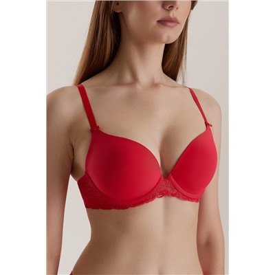 CONTE AUTOGRAPH RB1178 Бюстгальтер женский CONTE ELEGANT, 1233896