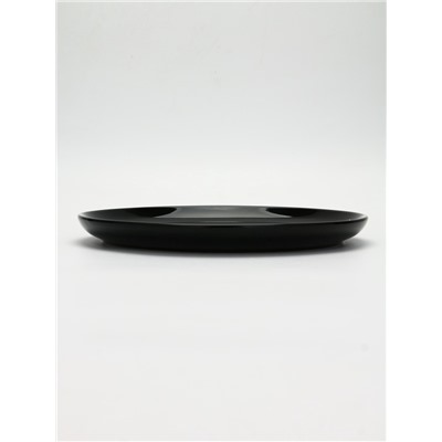 Посуда набор «Орнамент», 16 предметов