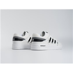 Кроссовки Adidas Drop Step