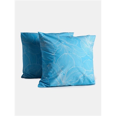 Текс-плюс Комплект НФ-00137815