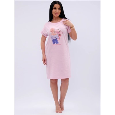 Malina Сорочка 1846