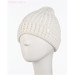 03326 1S KHW Аргиро Шапка женская (56-58)