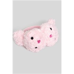 Наушники ACOOLA, 1194395