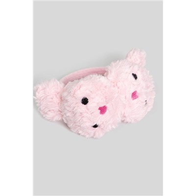 Наушники ACOOLA, 1194395