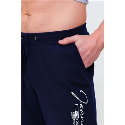 Костюм мужской 057