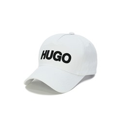 Бейсболка Zella БС-6