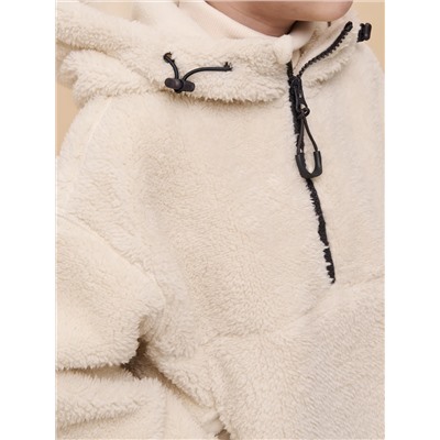 PELICAN Куртка BFNK3297