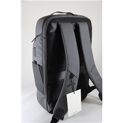 Рюкзак текстильный Bange