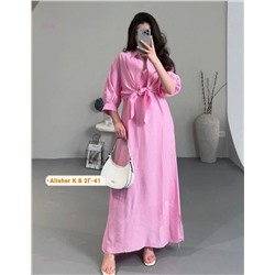 костюм-двойка 1981397-4