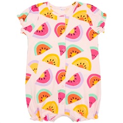 YOULALA Полукомбинезон 1981100103