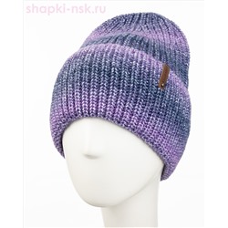 13101/2 MWH Бини женская флис (56-58)