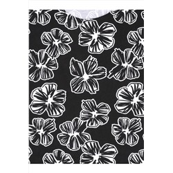 Футболка АПРЕЛЬ, 1095173