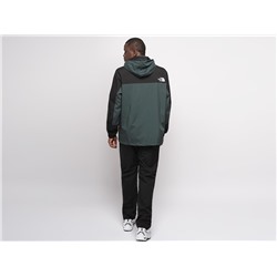 Спортивный костюм The North Face