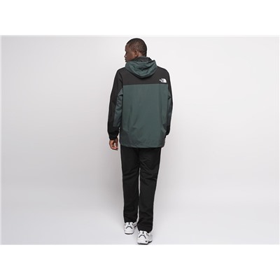 Спортивный костюм The North Face