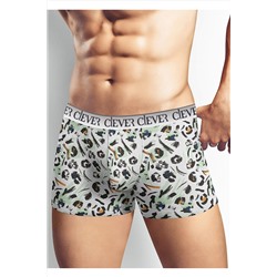 Трусы CLEVER, 725740