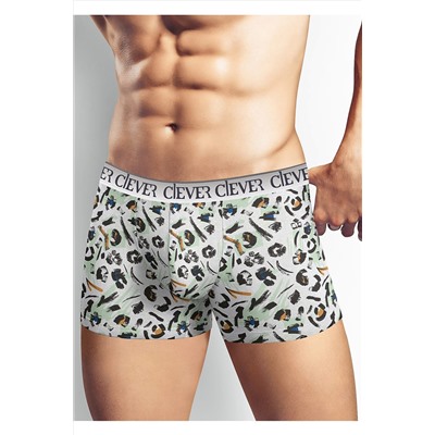 Трусы CLEVER, 725740