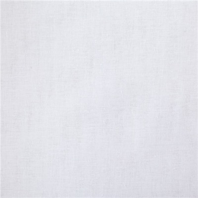 Постельное бельё 1.5-спальное «Этель» Follow your heart, поплин