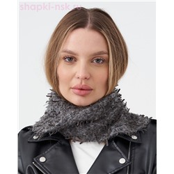 Одри пряжа HAPPY Снуд