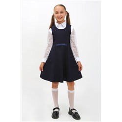 Сарафан Школа-8 детский